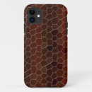 Search for serpent iphone cases Scales