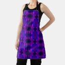 Search for waves aprons Purple