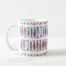 Search for cute fish mugs Background