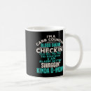 Search for find cure mugs T2d