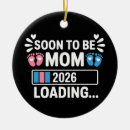 Search for baby shower christmas tree decorations 2026