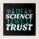 Search for chemistry puzzles Engineer