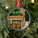 Search for amsterdam christmas tree decorations Retro