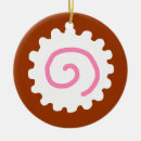 Search for seafood christmas tree decorations Japanese