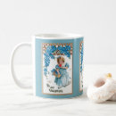 Search for vintage valentine mugs To my valentine