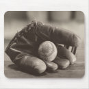 Search for gloves electronics Ball