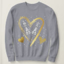 Search for king queen hoodies Women