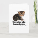 Search for funny cat jokes cards Friendship