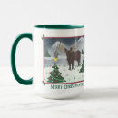 Search for christmoose mugs Tree