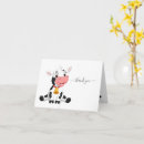 Search for joining cards Elegant