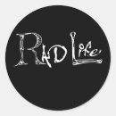 Search for radiologic technologist stickers Radiologist
