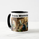 Search for tavern mugs Inn