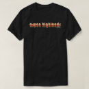Search for aspen ski resort tshirts Retro
