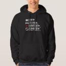 Search for eat sleep hockey hoodies Team