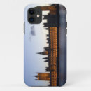 Search for thames iphone cases Europe