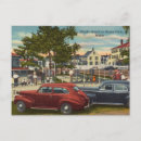 Search for boarding postcards Beach