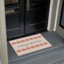 Search for beach doormats Lake house