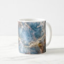 Search for nebula mugs Colourful