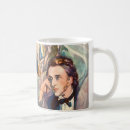 Search for frederic chopin mugs Piano