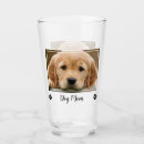 Search for funny mom tumblers Dog lover