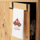 Search for retro christmas tea towels Holiday baking