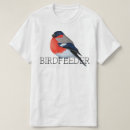 Search for birdfeeder Conservation