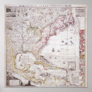 Search for old british empire map art Maps