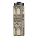 Search for large travel mugs Damaged