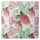 Search for food tiles Sweet