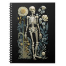 Search for halloween writing pads Magic