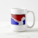 Search for kettlebell mugs Bodybuilding