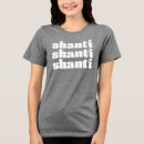 Search for sanskrit tshirts Universe