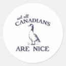 Search for funny canadian stickers Let's go brandon