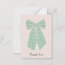 Search for romance note cards Feminine
