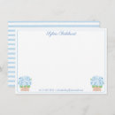 Search for grandma thank you cards For her