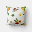 Search for orchard Cute