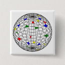 Search for world environment day badges Global warming