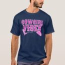 Search for yeehaw tshirts Vibes