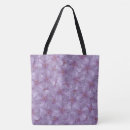 Search for geraniums bags Purple