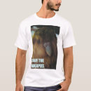Search for bird save tshirts Kakapo