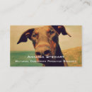 Search for doberman with natural ears Pet