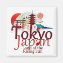 Search for sumo magnets Tokyo