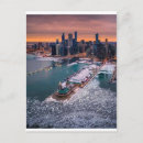 Search for chicago postcards Architecture