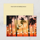 Search for destination rsvp cards Summer
