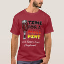 Search for pint tshirts Wine