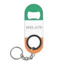 Search for paddys barware Ireland