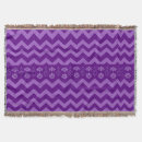 Search for mug blankets Pattern
