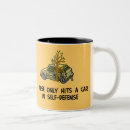 Search for cop auto mugs Funny