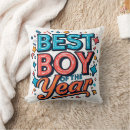 Search for playroom cushions Colourful