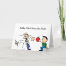 Search for prostate cards Doctor